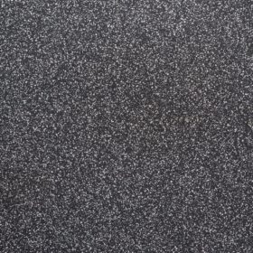 Silestone Carbono Quartz