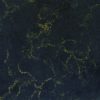 Silestone Doradus Quartz