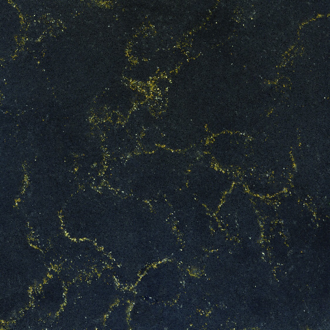 Silestone Doradus Quartz