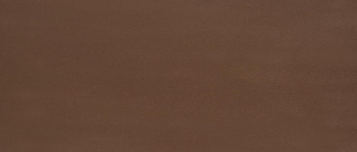 Silestone Gedatsu Quartz