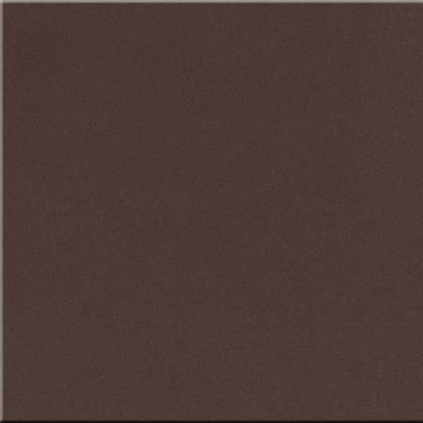 Silestone Gedatsu Quartz