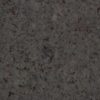 Silestone Hudson Quartz