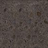 Silestone Iron Ore Quartz