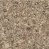 Silestone Kona Beige Quartz