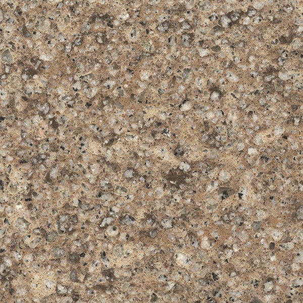 Silestone Kona Beige Quartz