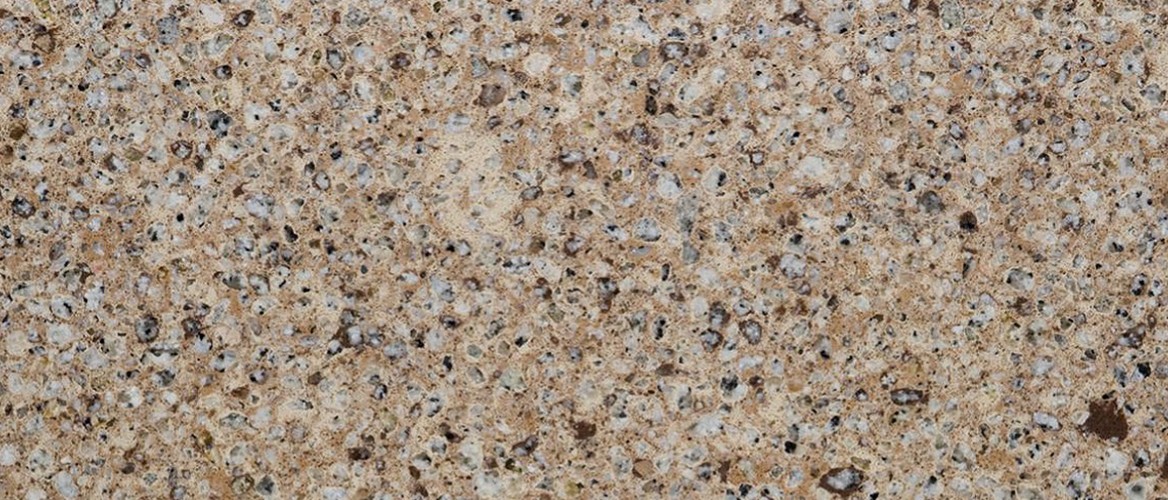 Silestone Kona Beige Quartz