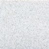 Silestone Moonstone Quartz