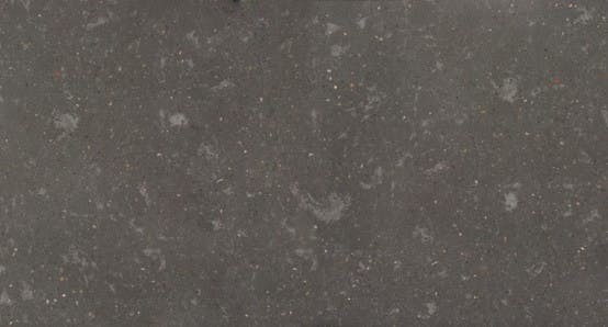 Silestone Nuit Bleue Quartz Full Slab