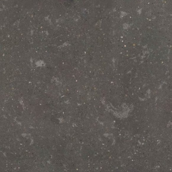 Silestone Nuit Bleue Quartz