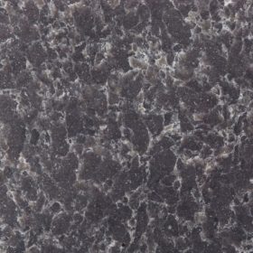 Silestone Ocean Storm Quartz