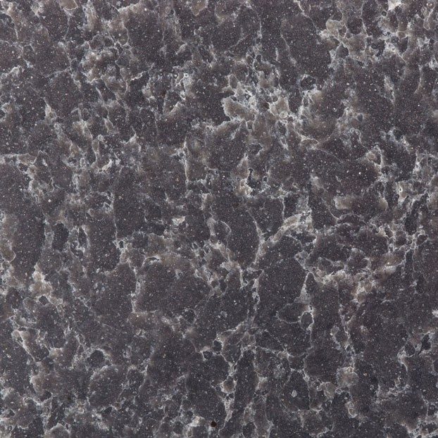 Silestone Ocean Storm Quartz