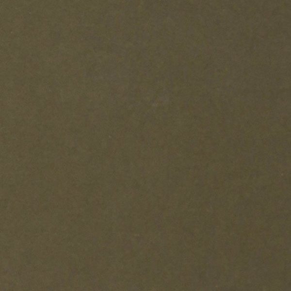 Silestone Olivia Quartz