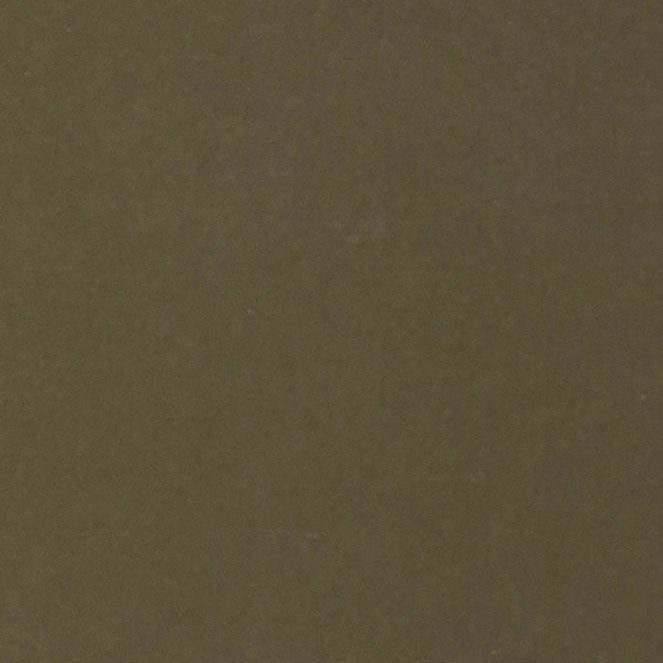 Silestone Olivia Quartz