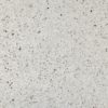 Silestone Seleno Quartz