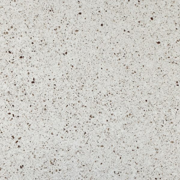 Silestone Seleno Quartz