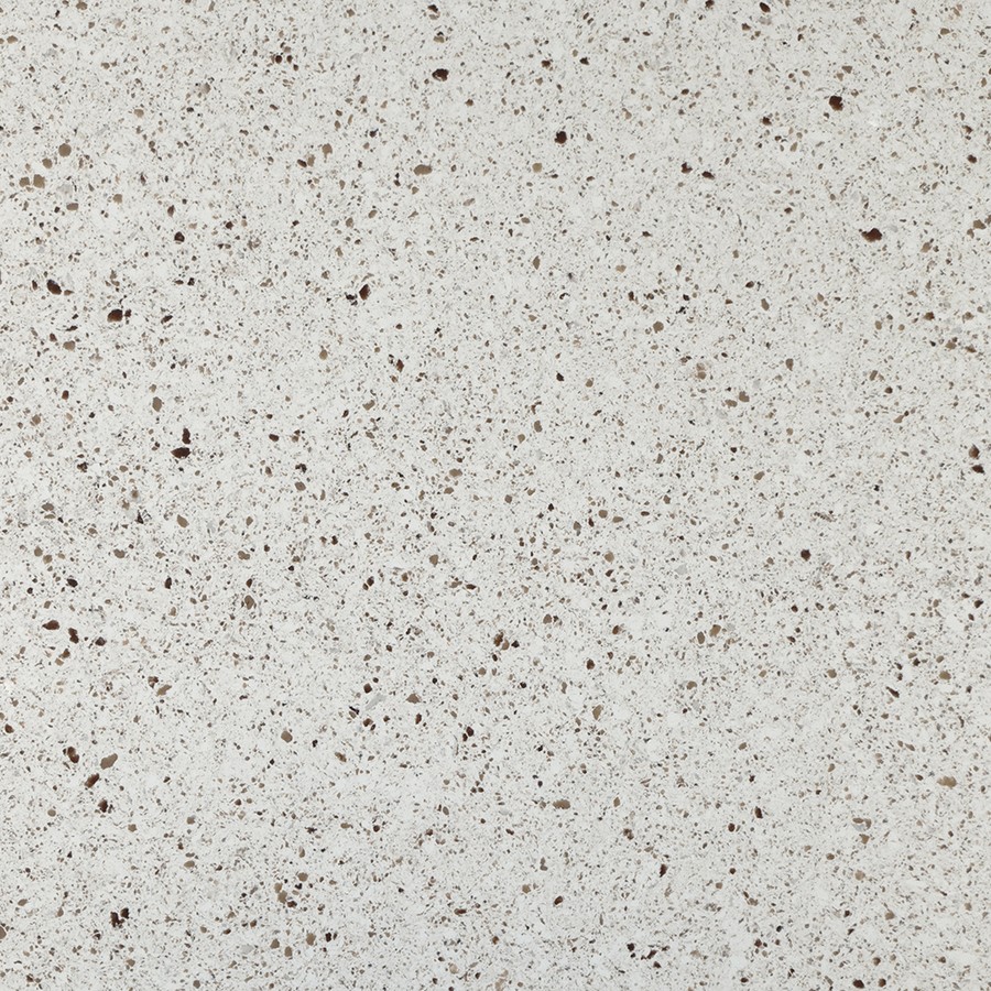 Silestone Seleno Quartz