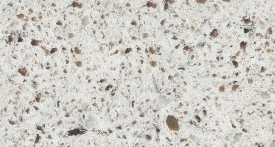 Silestone Seleno Quartz