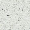 Silestone Stellar Snow Quartz