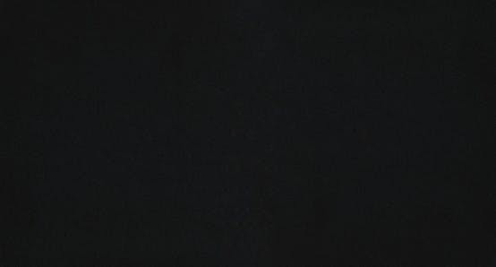 Silestone Tao Quartz