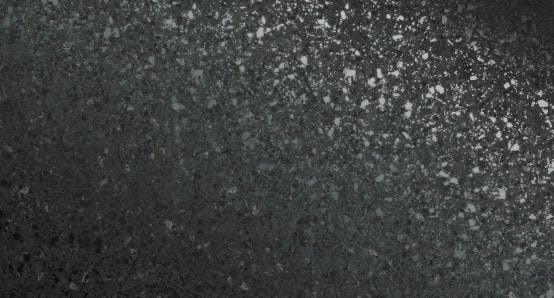 Silestone Zirconium Quartz