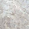 White Spring Granite