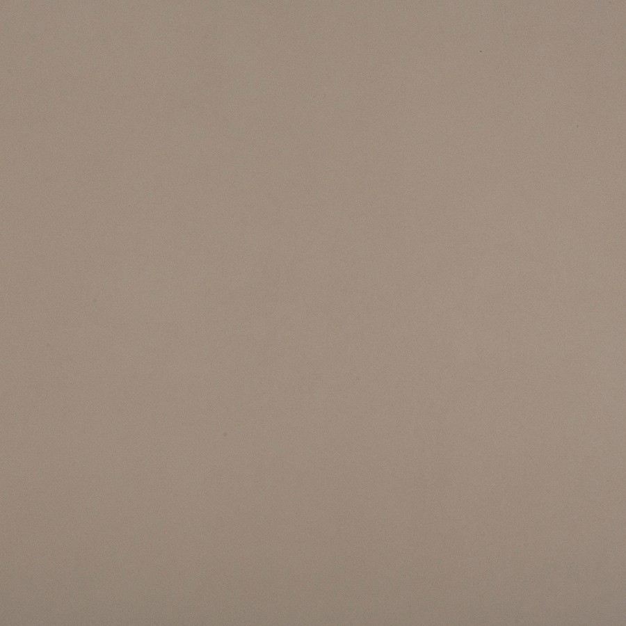 Silestone Lena Quartz