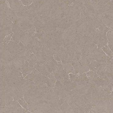 Silestone Nymbus Quartz