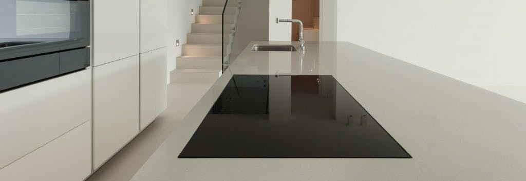 Silestone Royal Reef Quartz