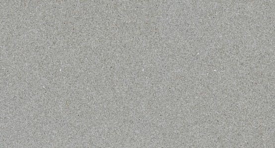 Silestone Silver Nube Quartz