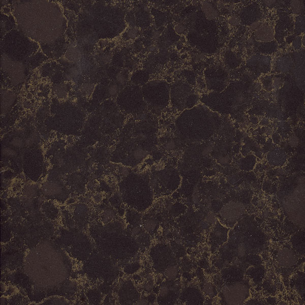 LG Viatera Antique Limestone Quartz