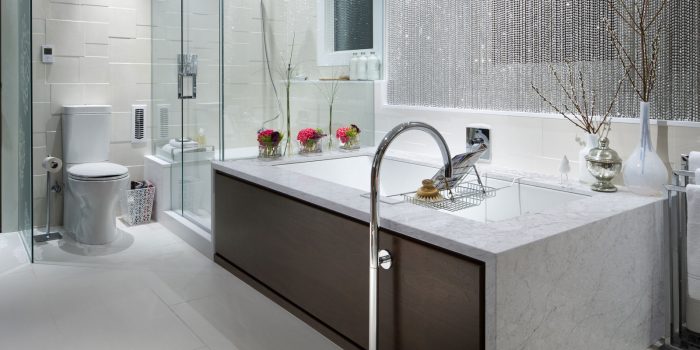 LG Viatera Aura Quartz