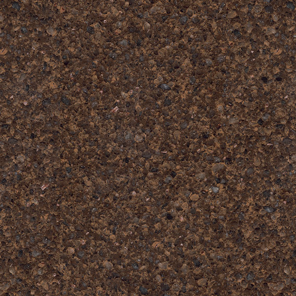 LG Viatera Bourbon Quartz