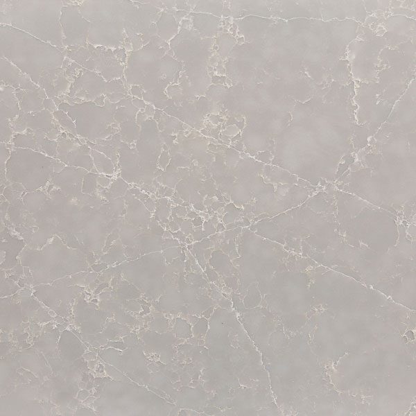 LG Viatera Caelum Quartz