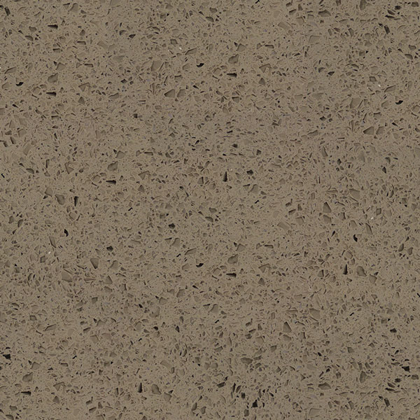 LG Viatera Cocoa Beach Quartz