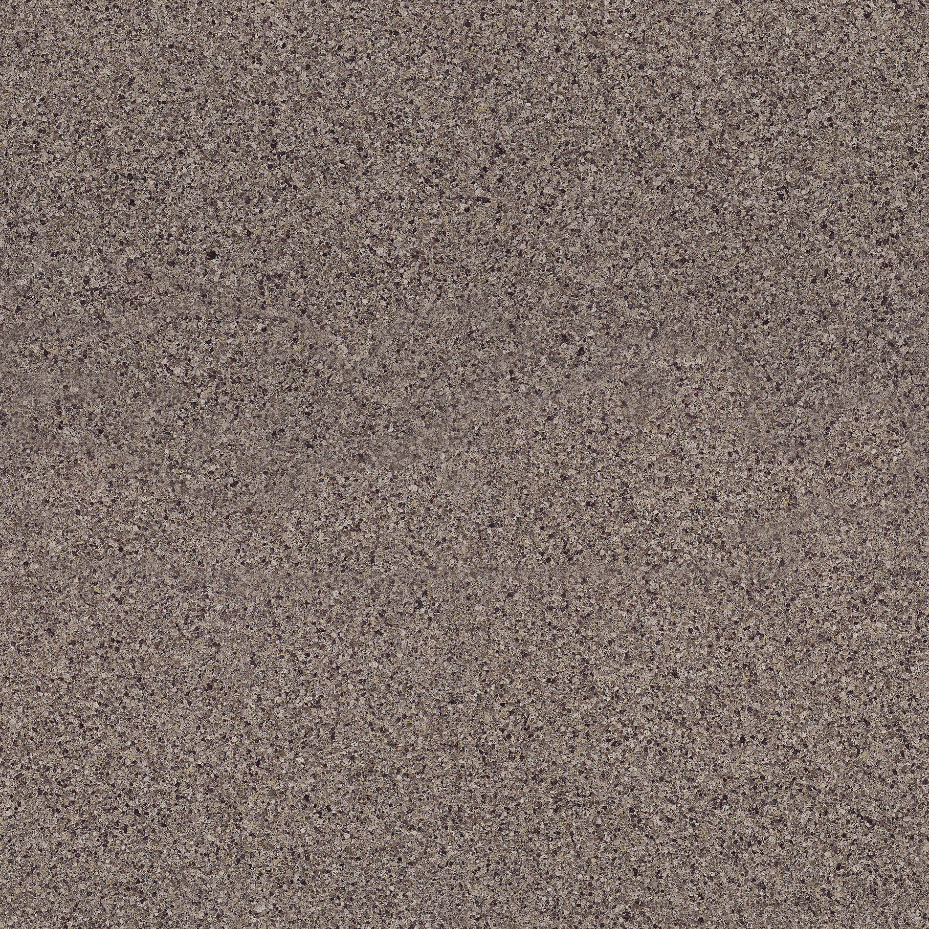 Cranbrook Cambria Quartz