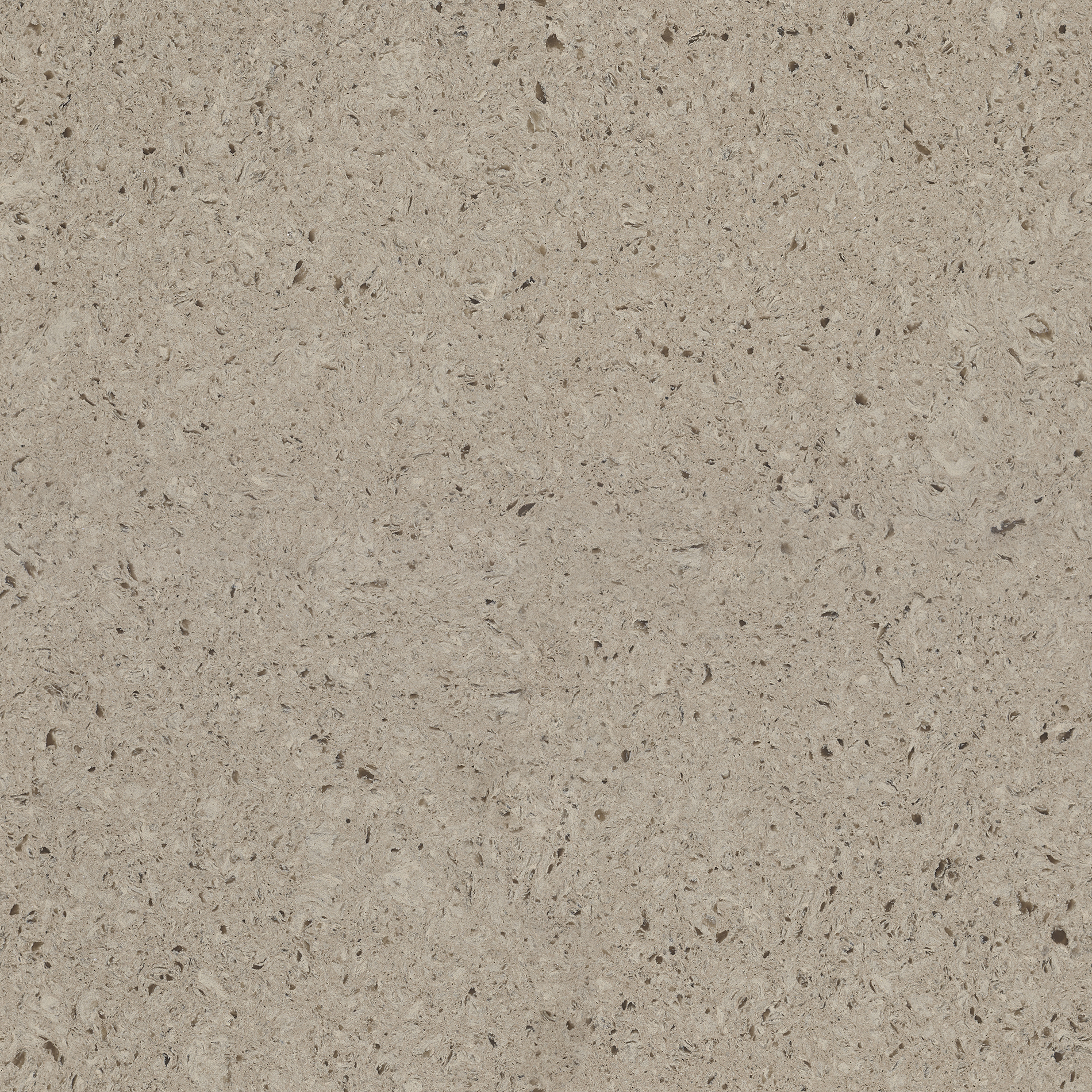 Darlington Cambria Quartz