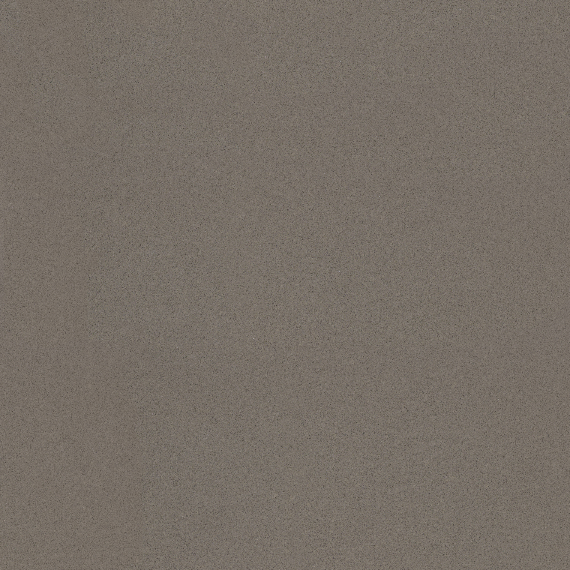 Devon Cambria Quartz