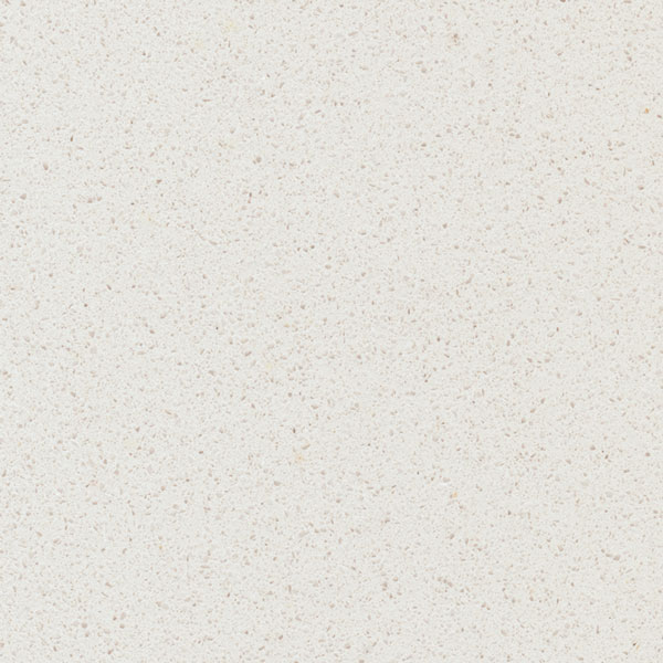 LG Viatera Dover Quartz