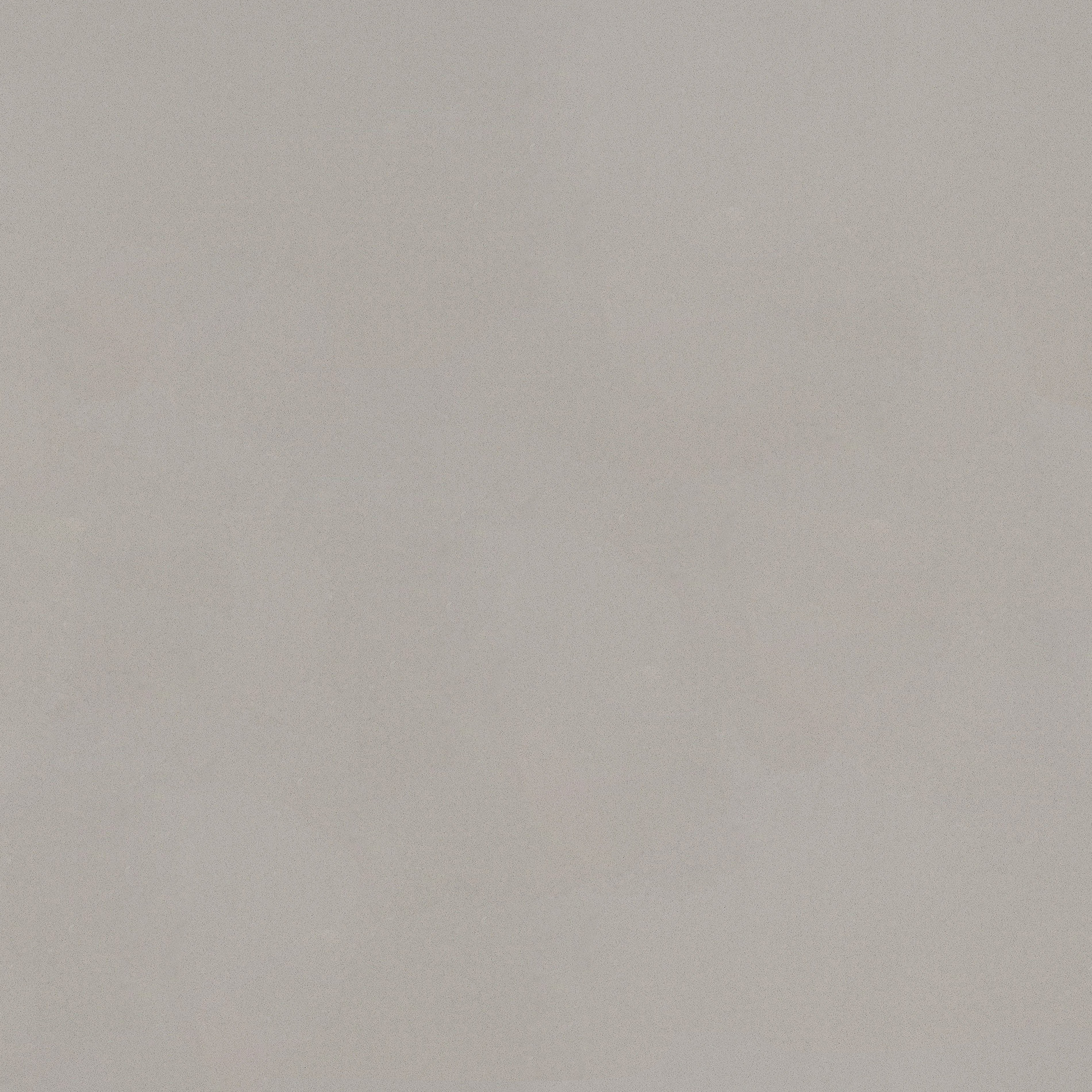 Dunmore Cambria Quartz