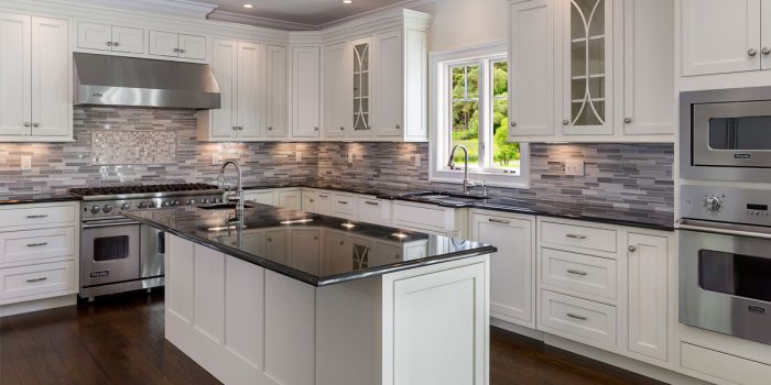 LG Viatera Equinox Quartz