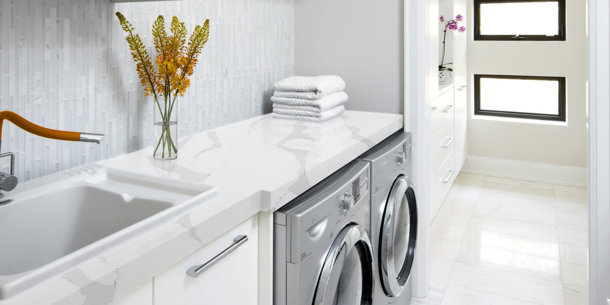 Lg Viatera Sigma Quartz