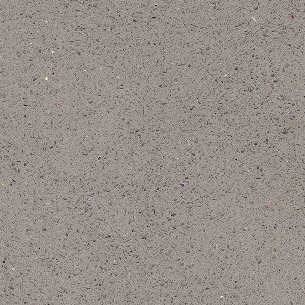 LG Viatera Lunar Ice Quartz