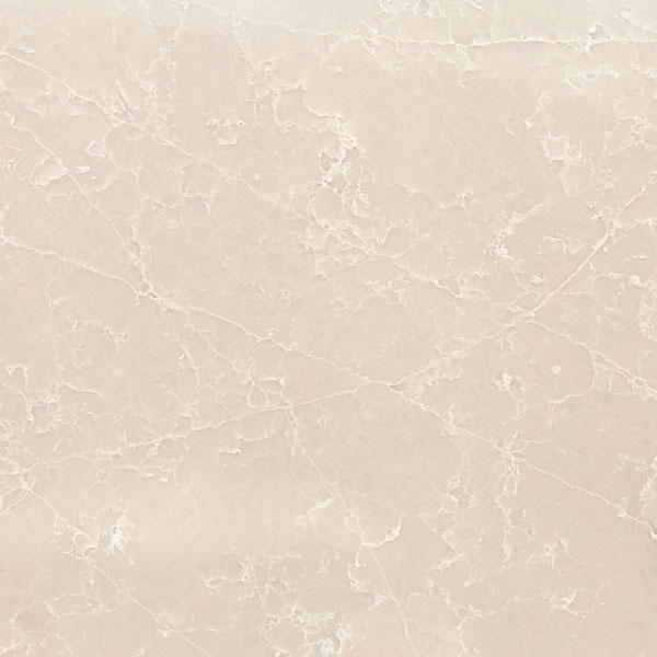 LG Viatera Raffine Quartz