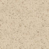 LG Viatera Sand Palace Quartz
