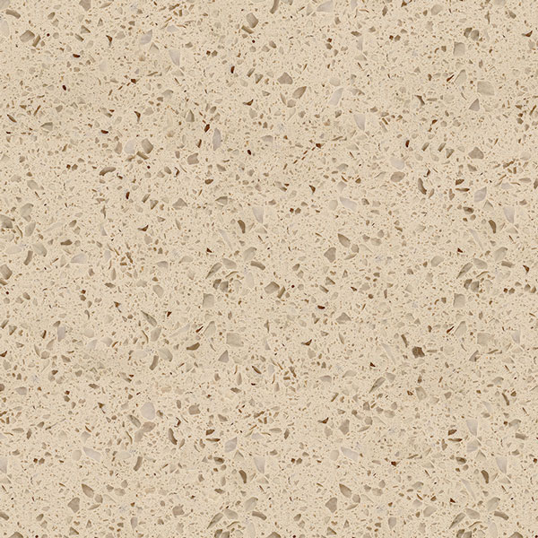 LG Viatera Sand Palace Quartz