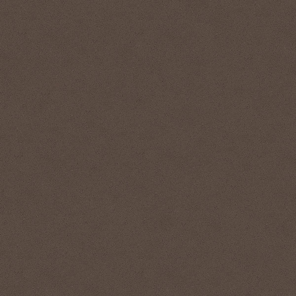 LG Viatera Sienna Sand Quartz