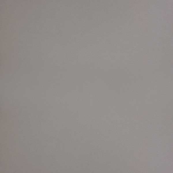 LG Viatera Slate Quartz