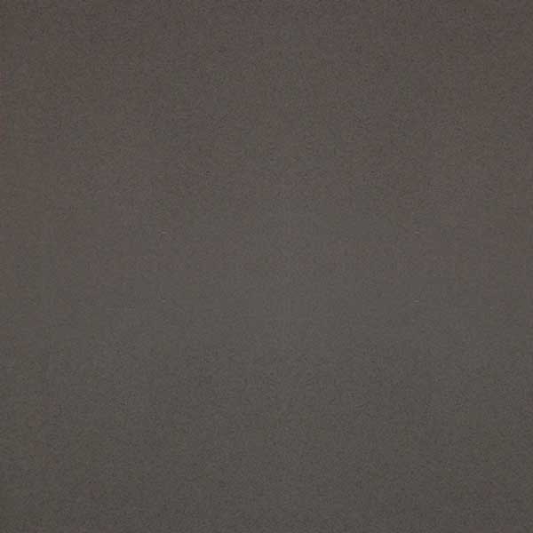 LG Viatera Sterling Gray Quartz