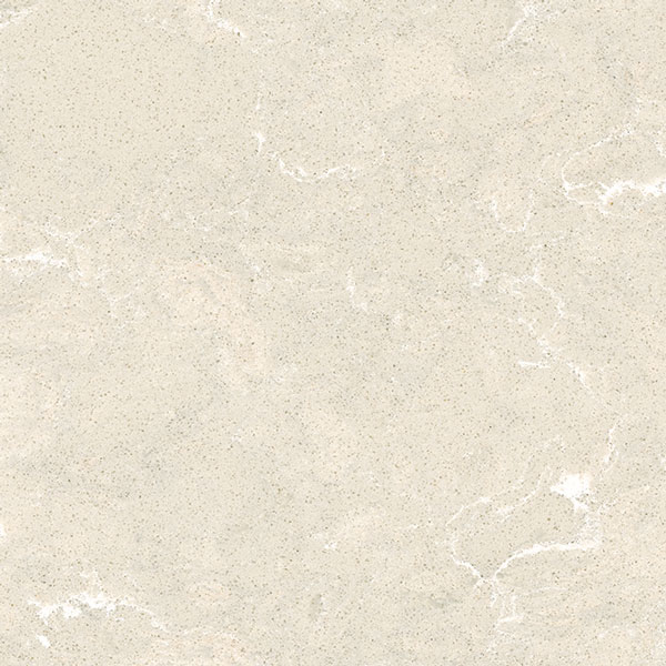 LG Viatera Waltz Quartz