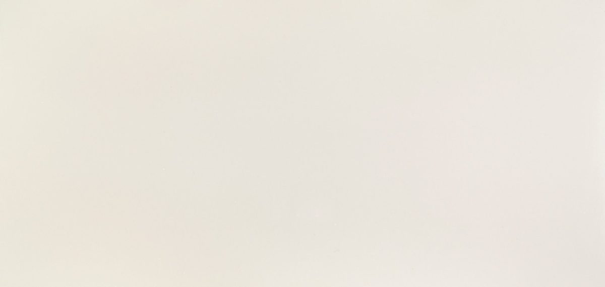 Winterbourne Cambria Quartz Full Slab